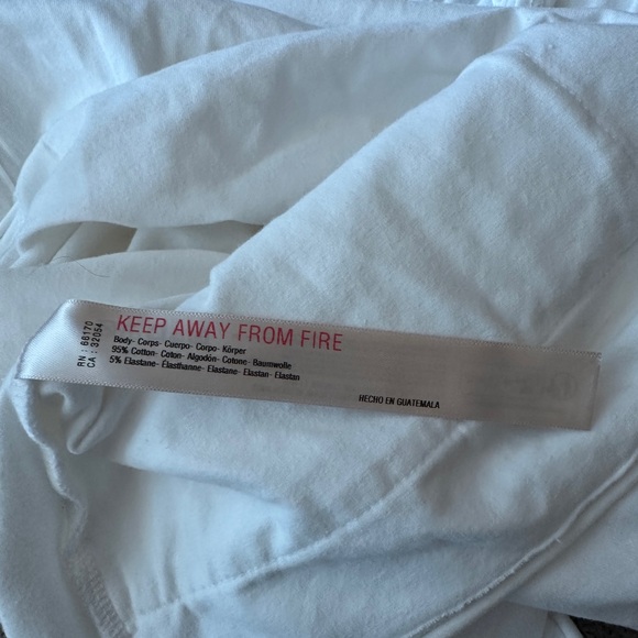 Free People Hot Shot Mini Dress - M - Picture 7 of 9